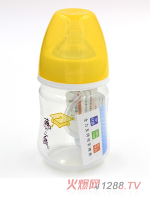 ��ʿСñPP��Ȼ�H�ӌ��ڏ��Ԅ���ƿ�Sɫ