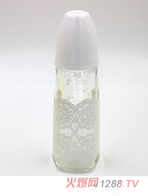 ���ט�(bi��o)���ٽzӡ�����@�����Ԅ�(d��ng)��ƿ200ml��ɫ