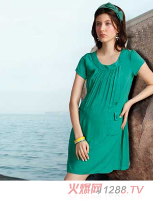 ����n����Gɫyunf����