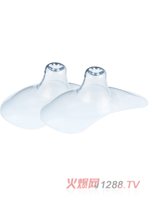 ��Ψȫ���z�o(h��)����