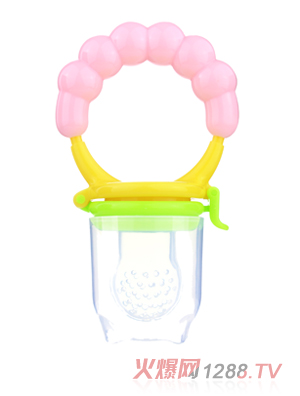 ��Ψ�I(y��ng)�B(y��ng)ҧҧ�����������죩