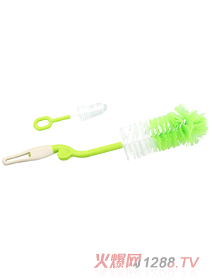 ��Ψֱ��ʽ������ƿˢ