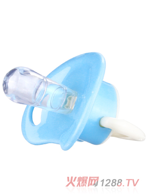 ��Ψ���L(zh��ng)�Ͱ�������