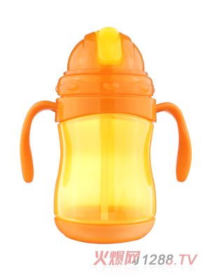 ��Ψ���Z�͌W(xu��)���ɫ