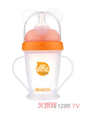 ��Ψ����ʽˮ����180ml����ɫ