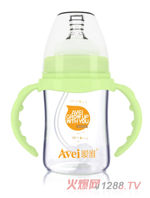 ��Ψ���ڏ������ԄӸ���貣����ƿ(150ml)