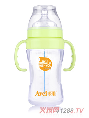 ��Ψ�،��ڏ������Ԅ�(d��ng)�Мع��z��ƿ(260ml)