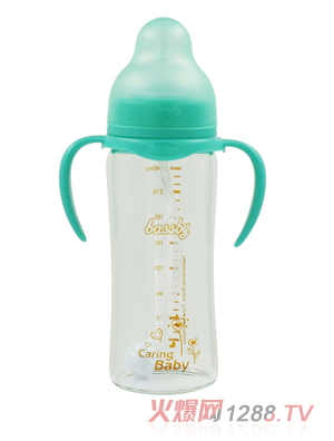 ؐ˹�Ȍ��ڻ��ξ��@�����Ԅ���ƿ240ml�Gɫ