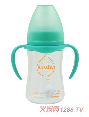 ؐ˹�Ȍ��ڻ��ξ��@������ƿ150ml�Gɫ