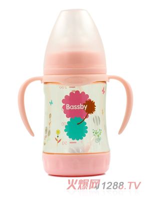 ؐ˹�Ȍ��ڻ���PPSU��Û���Ԅ�(d��ng)��ƿ180ml�tɫ