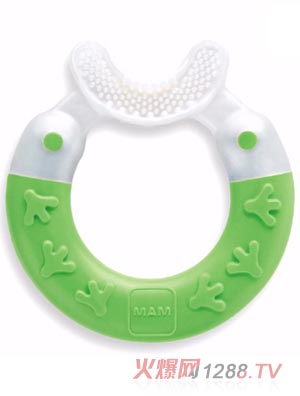 MAM�����o(h��)�����z�Gɫ