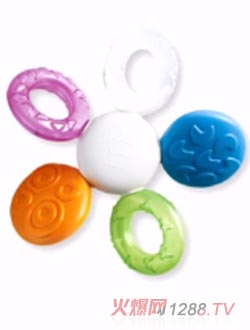 MAM�����o(h��)�����z���