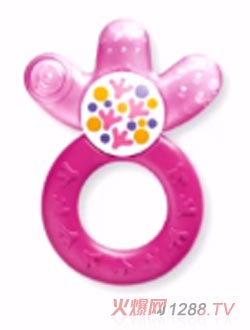 MAM�����o(h��)�����z-�t��