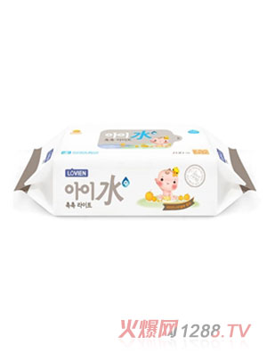 �����ɫ���A(ch��)ϵ��yinge�񼈽�