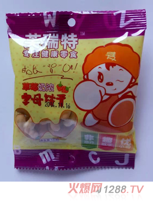 ܽ������ĸ�