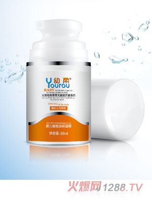 ����yinge�ϙ��ͱ���˪