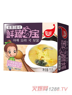 ÿ���r�ߜ���-�ϲ˵���