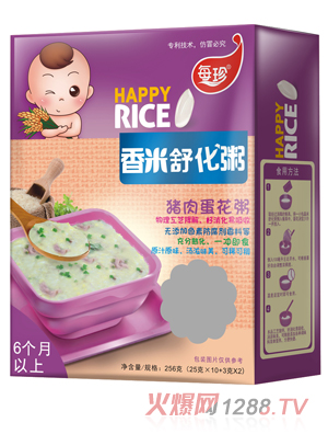 ÿ��С���滯�i�⵰����