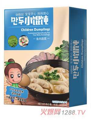 ÿ���~(y��)���߲�С����