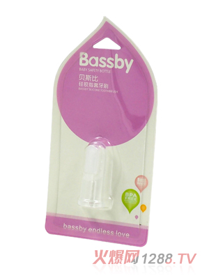 ؐ˹��ָˢ����