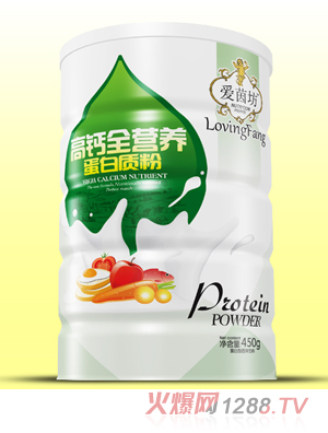 ���𷻸��}ȫ�I�B(y��ng)�����|(zh��)���F 450g