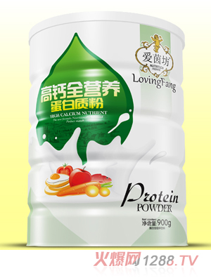 ���𷻸��}ȫ�I�B(y��ng)�����|(zh��)���F 900g