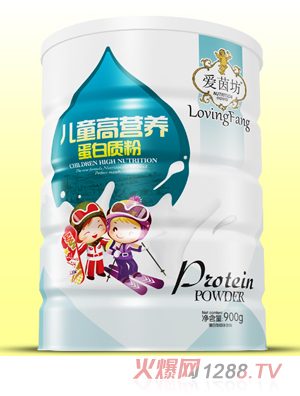 ���𷻃�ͯ�ߠI�B(y��ng)�����|(zh��)���F 900g