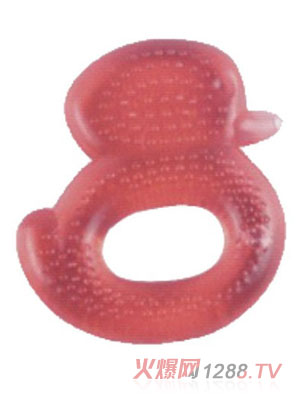 �W��С�����z