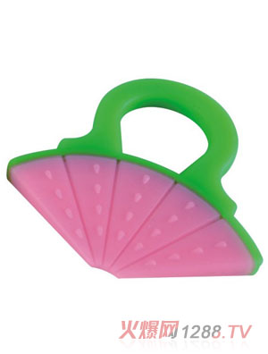 �W�˳��gܛ���ϰ�ȫ���z