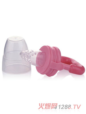 �W��yingeҧҧ��