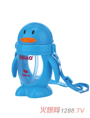 �W��(bi��o)���Z����ˮ��