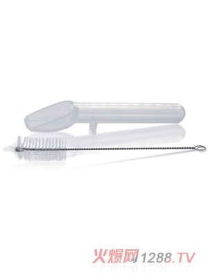 �W��ιˎ����