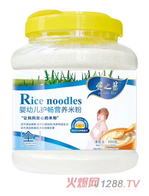 ��֮�{yingye�o���I�B(y��ng)�׷�