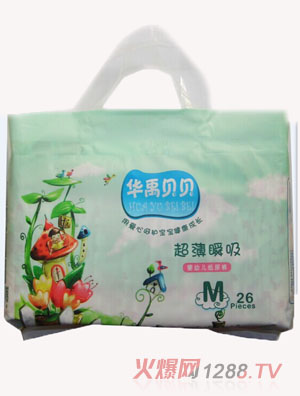 �A��ؐؐ����ѝ��M���дa