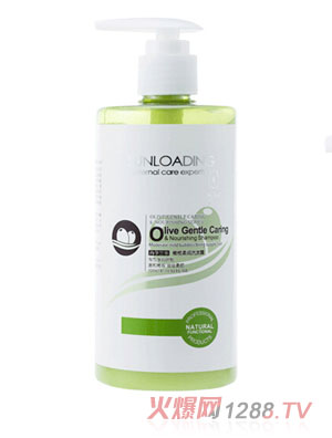 �����m�������o(h��)�w�ϙ��᝙(r��n)ϴ�l(f��)¶320ml