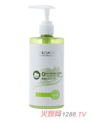 �����m�������o(h��)�wϴ�o(h��)�ϙ��᝙(r��n)��ԡ¶320ml