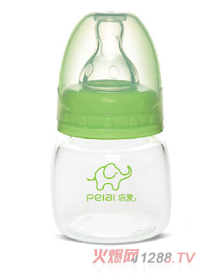 ���ۘ˜ʿڏ�y(t��ng)inge�����o��ƿ60ml