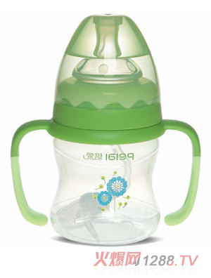 ���ی��ڏ����Ύ����Ԅ���ƿ(�pɫ��120ml