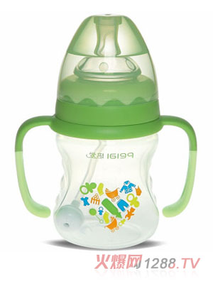 ����(��i)���ڏ���ָ�Ύ����Ԅ�(d��ng)��ƿ���pɫ��160ml