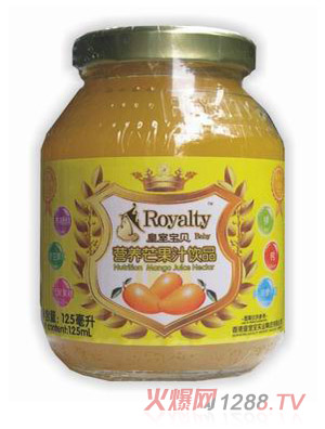 ���Ҍ�ؐС���I�B(y��ng)â��֭125����