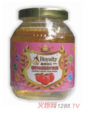 ���Ҍ�ؐС���I�B(y��ng)ˮ����֭125����