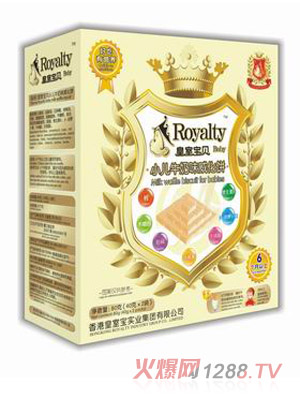 ���Ҍ�ؐС��ţ��ζ�����80��