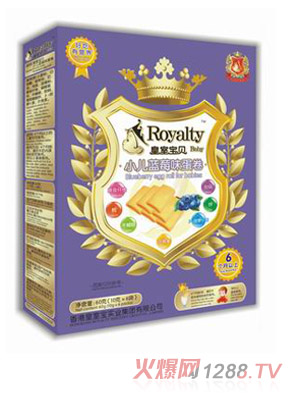 ���Ҍ�ؐС���{(l��n)ݮζ����60��