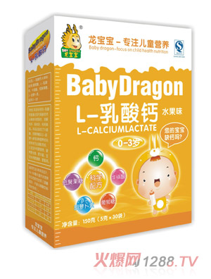 ������L-�����}���b