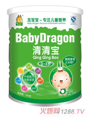 ���������匚���b