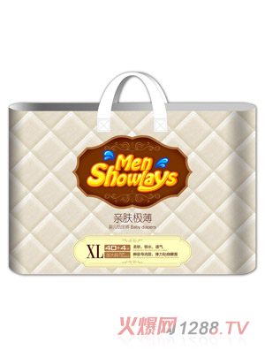 Menshowlays�H�w�O��yinge����ѝXL�a