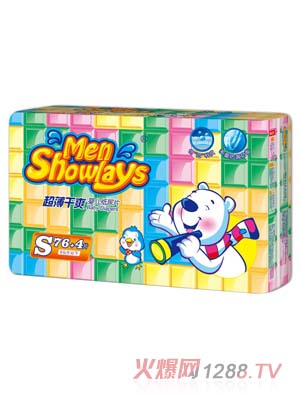 Menshowlays�O����ˬyinge����ƬS�a