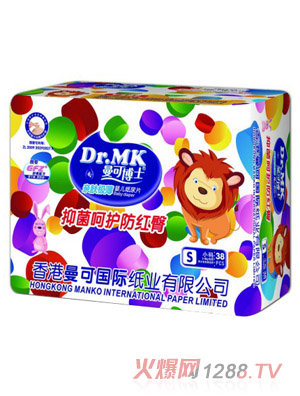 ���ɲ�ʿ�H�w�O��yinge����ƬS�a