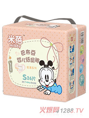 �����Ͳ����p��ϵ��yinge����ѝS�a