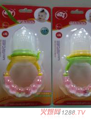 С�����I(y��ng)�B(y��ng)ҧҧ��(l��)��L��